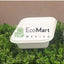 COMBO LUNCH BOX 6X5