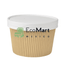 COMBO Nevero 17 oz +Tapas - Eco Mart México