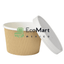 COMBO Nevero 17 oz +Tapas - Eco Mart México