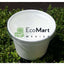 COMBO Sopero 12 oz + Tapas PP - Eco Mart México
