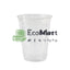 COMBO Vaso 16/18 oz+ TAPA PLA X1000 JUEGOS - Eco Mart México