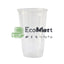 COMBO Vaso 20 oz + TAPA PLA X1000 JUEGOS - Eco Mart México