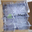 Contenedor PLA 6X6X3 - Eco Mart Mexico