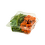 Contenedor PLA 6X6X3 - Eco Mart Mexico