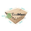 KRAFT BOX PACK 60 OZ X500 PIEZAS - Eco Mart México