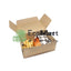 KRAFT BOX XL 122 OZ X500 PIEZAS - Eco Mart México