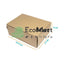 KRAFT BOX XL 122 OZ X500 PIEZAS - Eco Mart México