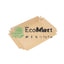 KRAFT CHAROLA XL 40 OZ X500 PIEZAS - Eco Mart México