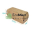 KRAFT DOGO BOX 34 OZ X500 PIEZAS - Eco Mart México
