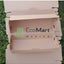 KRAFT DOGO BOX XL 48 OZ X500 PIEZAS