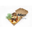 KRAFT PIZZA BOX 61 OZ X500 PIEZAS - Eco Mart México