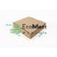 KRAFT PIZZA BOX 61 OZ X500 PIEZAS - Eco Mart México