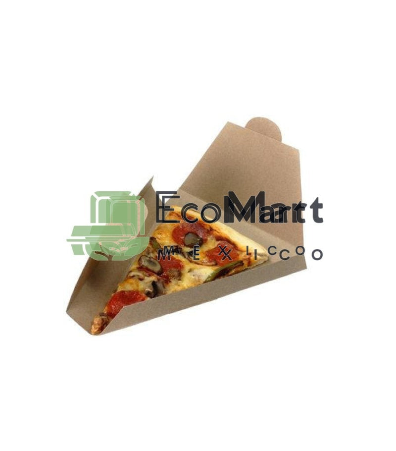 KRAFT PIZZA SLICE 36 OZ X500 PIEZAS - Eco Mart México