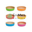 Molde pastel #15 para horno - Eco Mart México