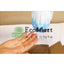 PAPEL ANTIDERRAMES 23.5 X 34 CMS X500 PIEZAS - Eco Mart México
