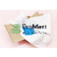 PAPEL ANTIDERRAMES 23.5 X 34 CMS X500 PIEZAS - Eco Mart México