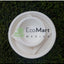 PLATO 9" LISO - Eco Mart Mexico
