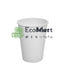 Vaso térmico 10 oz 1,000 piezas - Eco Mart México